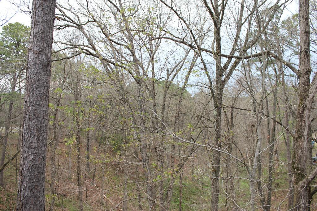 Brydan Suites Eureka Springs Kültér fotó